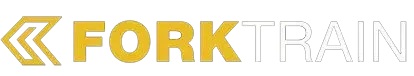Forktrain Limited