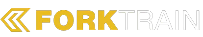 Forktrain Limited