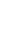 Forktrain Limited