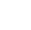 Forktrain Limited