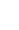Forktrain Limited