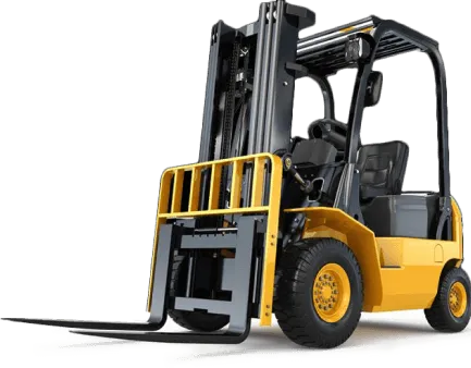 Counterbalance