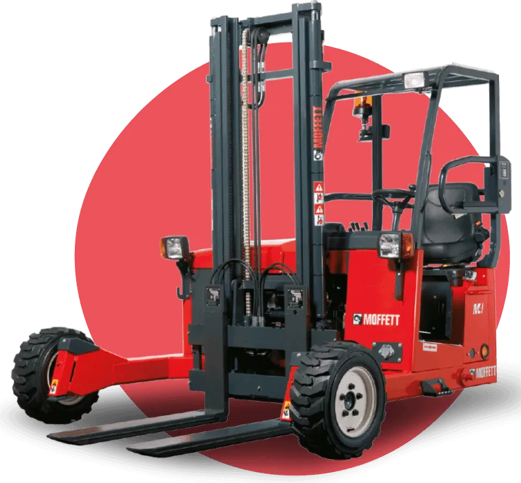 Forktrain Limited